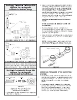 Preview for 6 page of Amana 8101P624-60 Installation Manual