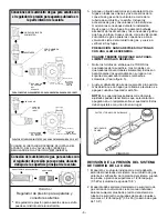 Preview for 16 page of Amana 8101P624-60 Installation Manual