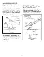 Preview for 17 page of Amana 8101P624-60 Installation Manual