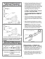 Preview for 26 page of Amana 8101P624-60 Installation Manual