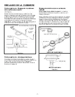 Preview for 27 page of Amana 8101P624-60 Installation Manual