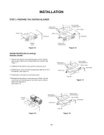 Предварительный просмотр 15 страницы Amana A CO15ZOA Owner'S Manual