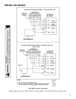 Предварительный просмотр 31 страницы Amana A/GPC 14 Service And Troubleshooting