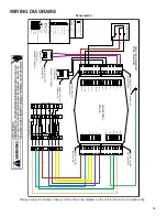 Предварительный просмотр 34 страницы Amana A/GPC 14 Service And Troubleshooting