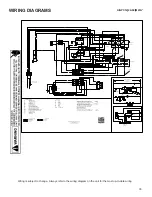 Предварительный просмотр 35 страницы Amana A/GPC 14 Service And Troubleshooting