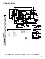 Предварительный просмотр 37 страницы Amana A/GPC 14 Service And Troubleshooting