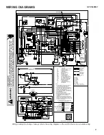 Предварительный просмотр 41 страницы Amana A/GPC 14 Service And Troubleshooting