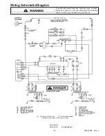 Preview for 65 page of Amana A1200S Service