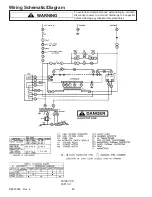 Preview for 68 page of Amana A1200S Service