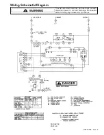 Preview for 69 page of Amana A1200S Service