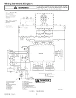 Preview for 70 page of Amana A1200S Service