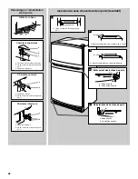 Предварительный просмотр 28 страницы Amana A2RXNMFW User Instructions