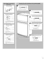 Предварительный просмотр 17 страницы Amana A2RXNMFWB02 User Instructions