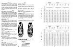 Preview for 5 page of Amana AAC0121TA Owner'S Manual