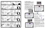 Preview for 6 page of Amana AAC0121TA Owner'S Manual