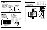 Preview for 8 page of Amana AAC0121TA Owner'S Manual