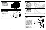 Preview for 9 page of Amana AAC0121TA Owner'S Manual