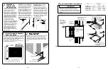 Preview for 13 page of Amana AAC0121TA Owner'S Manual