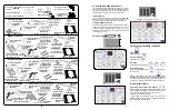 Preview for 15 page of Amana AAC0121TA Owner'S Manual