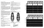 Preview for 16 page of Amana AAC0121TA Owner'S Manual