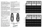 Preview for 25 page of Amana AAC0121TA Owner'S Manual