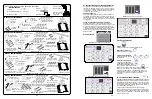 Preview for 26 page of Amana AAC0121TA Owner'S Manual