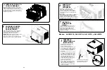 Preview for 29 page of Amana AAC0121TA Owner'S Manual