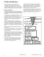 Preview for 5 page of Amana AAC051FRB Service Manual