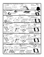 Preview for 30 page of Amana AAC051FRB Service Manual