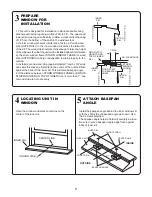 Preview for 32 page of Amana AAC051FRB Service Manual