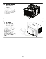 Preview for 38 page of Amana AAC051FRB Service Manual