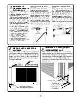 Предварительный просмотр 26 страницы Amana AAC051SRA Owner'S Manual