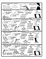 Предварительный просмотр 41 страницы Amana AAC051SRA Owner'S Manual