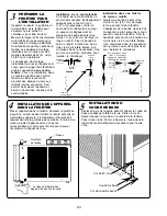 Предварительный просмотр 43 страницы Amana AAC051SRA Owner'S Manual