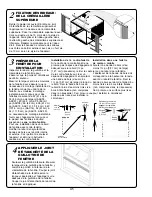 Предварительный просмотр 45 страницы Amana AAC051SRA Owner'S Manual