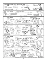 Предварительный просмотр 30 страницы Amana AAC081SRB Service Service Manual