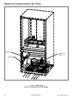 Предварительный просмотр 20 страницы Amana AB1924PEK Series Instruction Manual