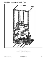 Предварительный просмотр 21 страницы Amana AB1924PEK Series Instruction Manual