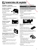 Предварительный просмотр 35 страницы Amana AB2225PEKS Use & Care Manual