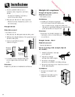 Предварительный просмотр 94 страницы Amana AB2225PEKS Use & Care Manual