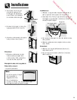 Предварительный просмотр 95 страницы Amana AB2225PEKS Use & Care Manual