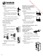 Предварительный просмотр 138 страницы Amana AB2225PEKS Use & Care Manual