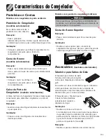 Предварительный просмотр 145 страницы Amana AB2225PEKS Use & Care Manual