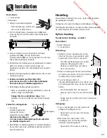 Предварительный просмотр 203 страницы Amana AB2225PEKS Use & Care Manual