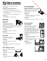 Предварительный просмотр 209 страницы Amana AB2225PEKS Use & Care Manual