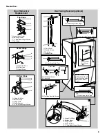 Предварительный просмотр 9 страницы Amana ABB1921BR User Instructions