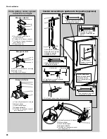 Предварительный просмотр 28 страницы Amana ABB1921BR User Instructions