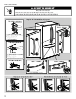 Предварительный просмотр 50 страницы Amana ABB1921BR User Instructions