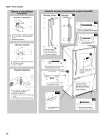 Предварительный просмотр 28 страницы Amana ABB1921FEW11 User Instructions