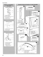 Предварительный просмотр 28 страницы Amana ABB1921WEW3 User Instructions